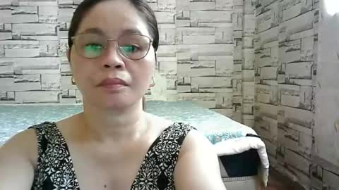 sexi_monica online show from May 14, 1:23 am