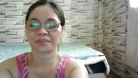 sexi_monica online show from May 17, 2:20 am