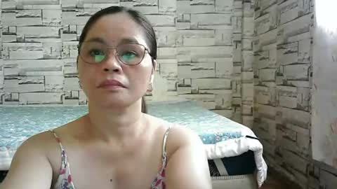 sexi_monica online show from May 22, 2:08 am