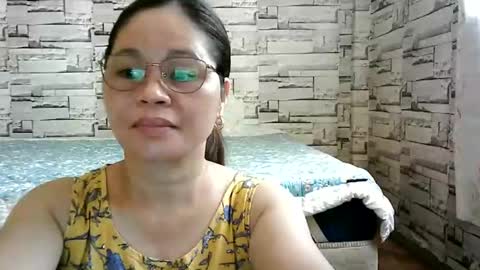 sexi_monica online show from June 6, 1:43 am