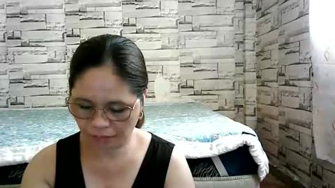 sexi_monica online show from June 8, 1:28 am