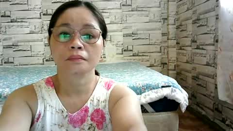 sexi_monica online show from June 16, 1:19 am