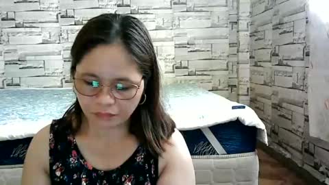 sexi_monica online show from June 18, 1:06 am