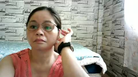 sexi_monica online show from June 19, 1:21 am