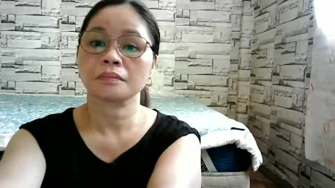 sexi_monica online show from June 20, 2:03 am