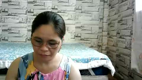 sexi_monica online show from June 21, 2:14 am