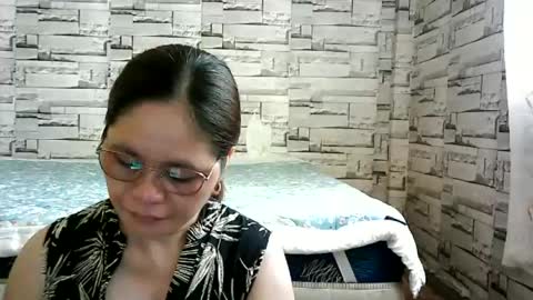 sexi_monica online show from June 23, 1:14 am