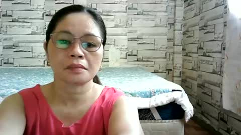 sexi_monica online show from June 24, 1:04 am