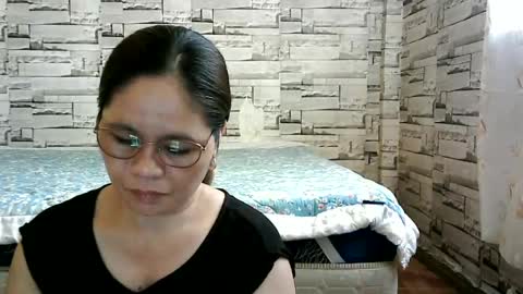 sexi_monica online show from June 25, 1:38 am