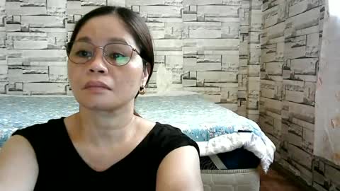 sexi_monica online show from June 25, 6:07 am