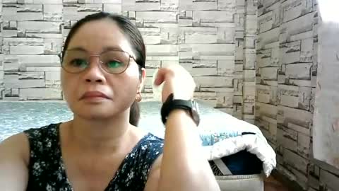 sexi_monica online show from June 26, 1:54 am