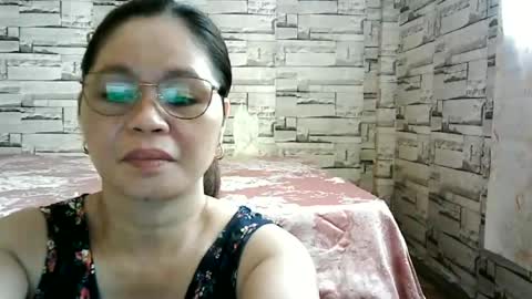sexi_monica online show from June 30, 12:33 am