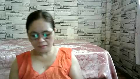 sexi_monica online show from July 2, 12:54 am
