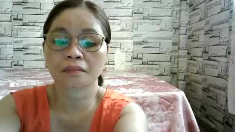 sexi_monica online show from July 2, 5:02 am