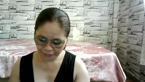 sexi_monica online show from July 3, 1:23 am