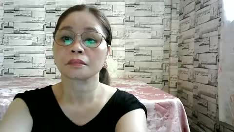 sexi_monica online show from July 6, 1:24 am