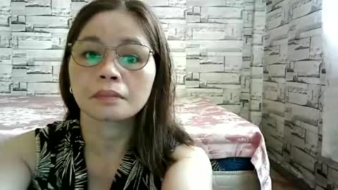 sexi_monica online show from July 8, 12:48 am