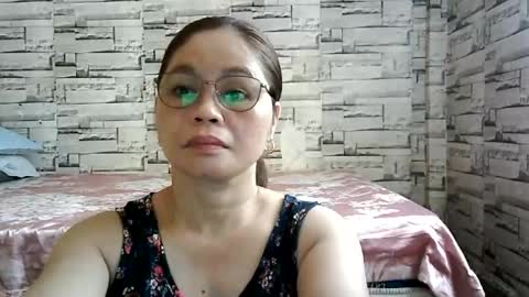 sexi_monica online show from July 10, 1:54 am