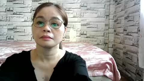 sexi_monica online show from July 12, 1:51 am