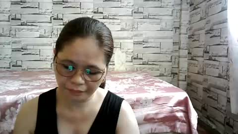sexi_monica online show from July 14, 2:05 am