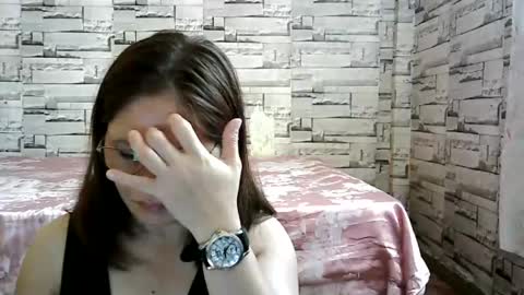 sexi_monica online show from July 15, 1:22 am