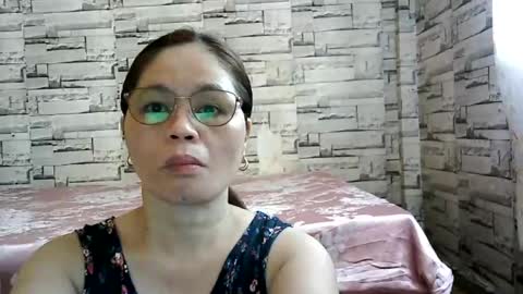 sexi_monica online show from July 21, 12:35 am