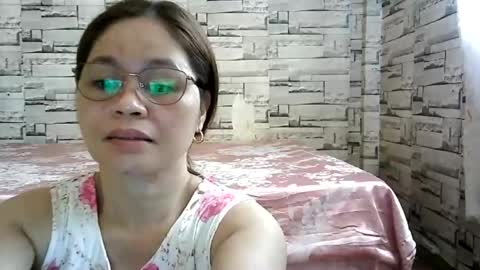 sexi_monica online show from July 25, 2:20 am