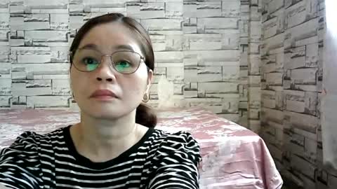 sexi_monica online show from July 26, 1:47 am