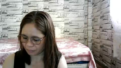 sexi_monica online show from July 28, 1:01 am