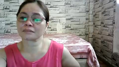 sexi_monica online show from July 29, 1:26 am