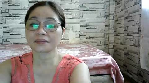 sexi_monica online show from July 30, 12:42 am