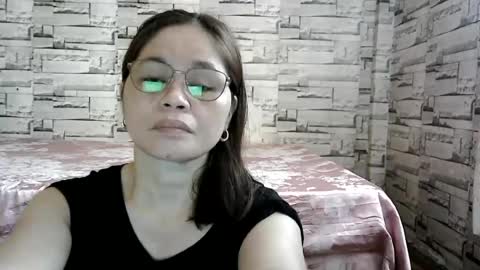 sexi_monica online show from August 2, 12:31 am