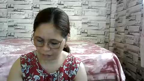 sexi_monica online show from August 3, 6:34 am