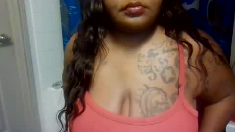 sexichocchic online show from March 18, 8:17 am