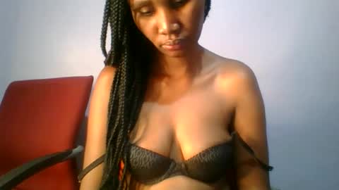 Nancy online show from September 13, 12:10 am