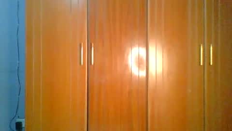 Nancy online show from September 24, 12:03 am