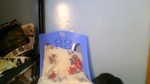 Nancy online show from September 26, 7:01 am