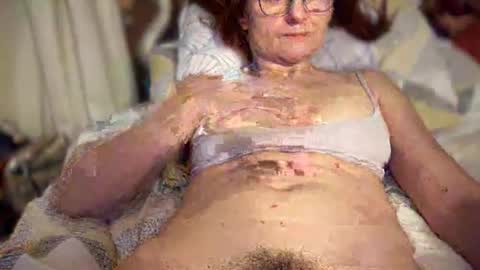 Snapshot of sexiest_labia_ever chatting on February 23, 10:06 am Sexiest labia evers online show from February 23, 10:06 am