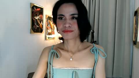 Snapshot of sexiestlara chatting on June 27, 11:37 am lara online show from June 27, 11:37 am