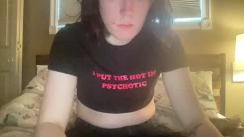 Snapshot of sexiflorence chatting on December 28, 7:01 pm Florence online show from December 28, 7:01 pm