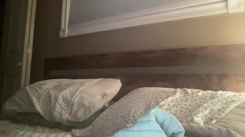 Snapshot of sexiflorence chatting on September 17, 3:08 am Florence online show from September 17, 3:08 am