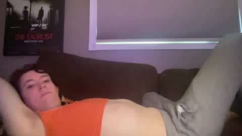 Snapshot of sexiflorence chatting on September 30, 5:18 pm Florence online show from September 30, 5:18 pm