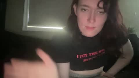 Snapshot of sexiflorence chatting on October 5, 9:02 pm Florence online show from October 5, 9:02 pm