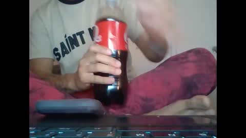 Snapshot of sexiiisenseiii chatting on March 2, 1:49 pm dankdiggler online show from March 2, 1:49 pm