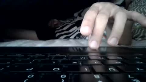 Snapshot of sexiiisenseiii chatting on March 8, 12:33 am dankdiggler online show from March 8, 12:33 am