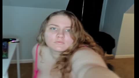 Snapshot of sexiilexii06969 chatting on December 28, 1:59 pm SEXII LEXII online show from December 28, 1:59 pm