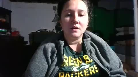 Snapshot of sexiimuffiin chatting on November 11, 4:45 am SexiiMuffiin online show from November 11, 4:45 am