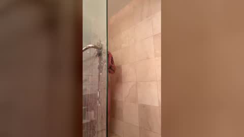 sexilexi69xxx online show from March 15, 8:48 pm