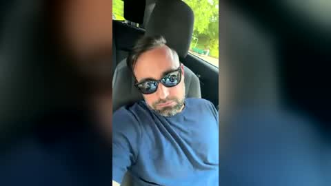 sexilove8569 online show from June 18, 10:58 pm
