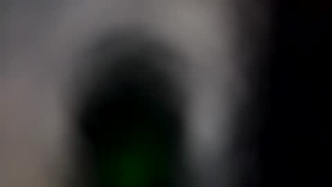 sexilove8569 online show from July 16, 4:18 am